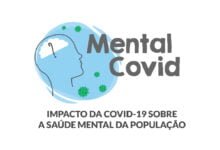 COVID-19