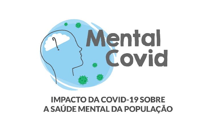 COVID-19